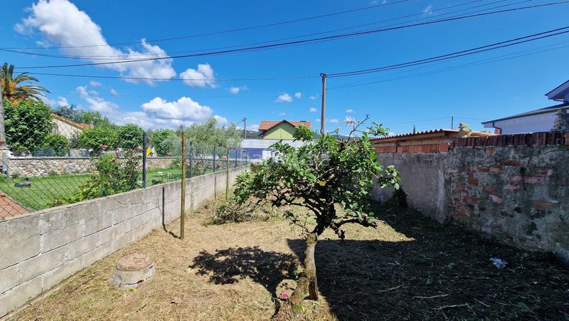 Foto 233f44a6-45fa-4331-b9ca-3c17f92c0a38. Casa  en venta en rinconeda. en Polanco