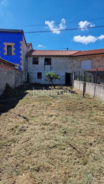 Foto 828b3a85-6be7-4b09-b134-1f5575a39a48. Casa  en venta en rinconeda. en Polanco