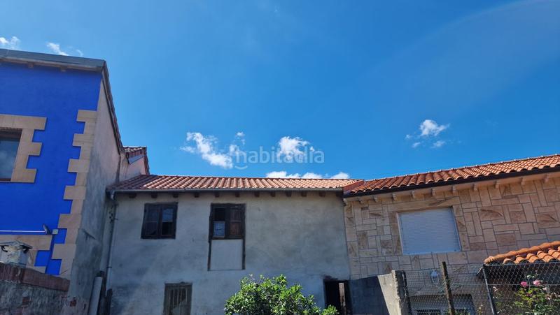 Foto 968c23c6-2066-416b-8e14-b1bd65a94d8a. Casa  en venta en rinconeda. en Polanco