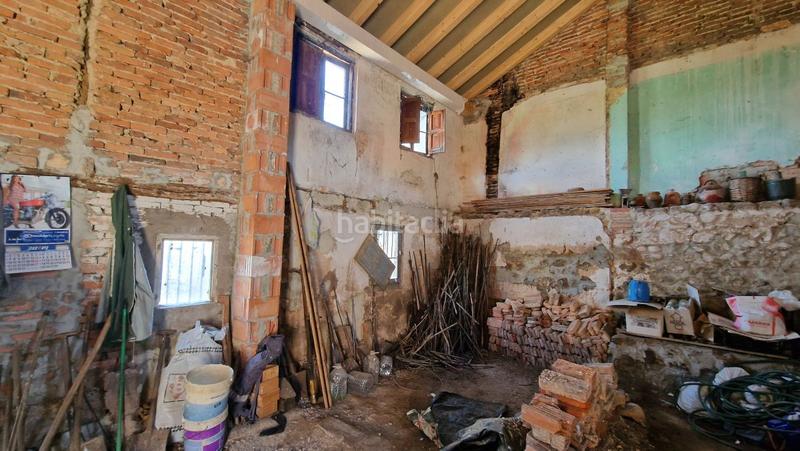 Foto a883d63a-7a12-4a10-bfcd-10b65b3334c5. Casa  en venta en rinconeda. en Polanco