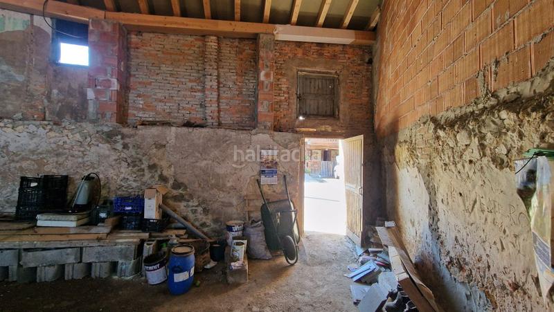 Foto d6a1b589-9949-4c4c-8a3b-b6bcf5464262. Casa  en venta en rinconeda. en Polanco