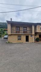Casa  Cohiño. Casa en venta en puente viesgo, 3 dormitorios.