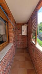 Location Appartement à Reocín. Piso en alquiler en cerrazo, 3 dormitorios.