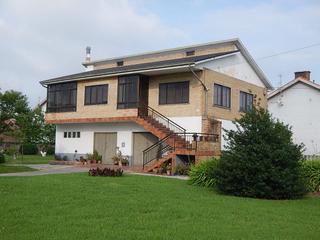 Maison à Polanco. Casa en venta en rinconeda, 4 dormitorios.