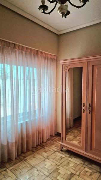 Foto 3a1c3e61-e665-4268-84a5-066de0f118d6. Piso  en venta en inmobiliaria, 3 dormitorios. en Torrelavega