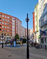 Pis a Inmobiliaria - Barreda. Piso en venta en inmobiliaria, 3 dormitorios.
