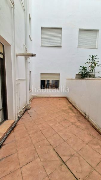 Foto c0b74205-0e81-41c6-b20e-f35f70a105d8. Piso  en venta en inmobiliaria, 3 dormitorios. en Torrelavega