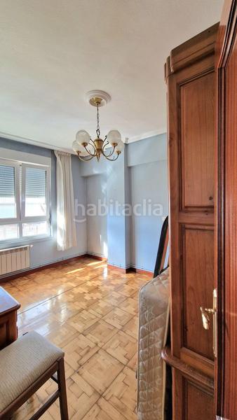 Foto e8f478f7-499d-4a3b-bcbd-f1809da2ec96. Piso  en venta en inmobiliaria, 3 dormitorios. en Torrelavega