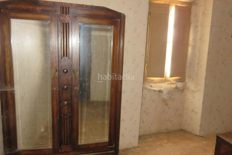 Foto 1ef7f68a-b995-4572-a1ed-99aa40666895. Maison dans Valderredible