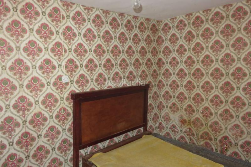 Foto 1fc7d366-e9e3-4c48-9a20-c34c0f6a5382. Maison dans Valderredible