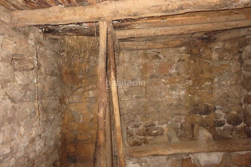 Foto 23fb46b4-e655-4e23-b19f-6b7aa4e7f678. Maison dans Valderredible