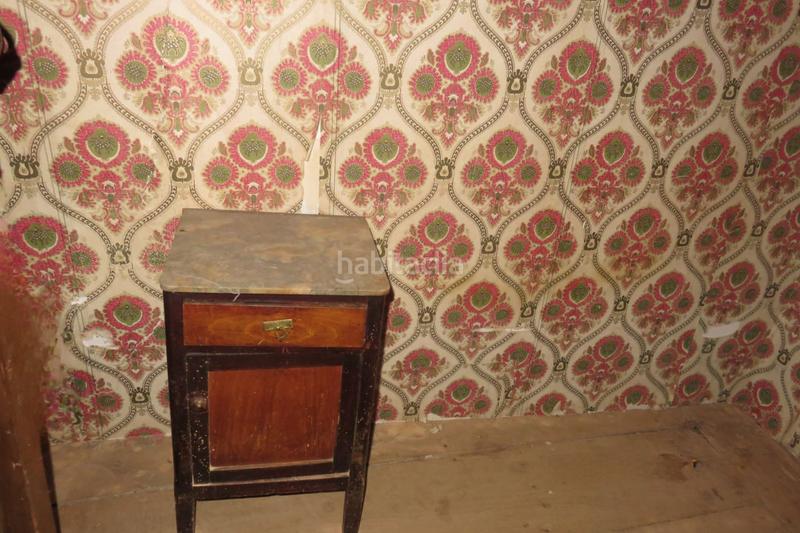 Foto 25284dbb-625f-4a3f-ba5c-6facf9a3a55d. Maison dans Valderredible