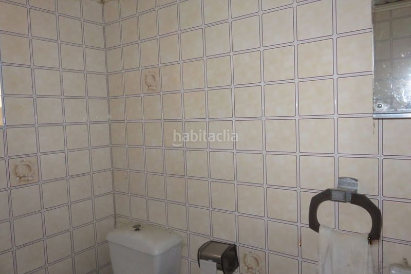 Foto 2b377d95-6f12-446e-aab3-f7f479dd8a09. Casa a Valderredible