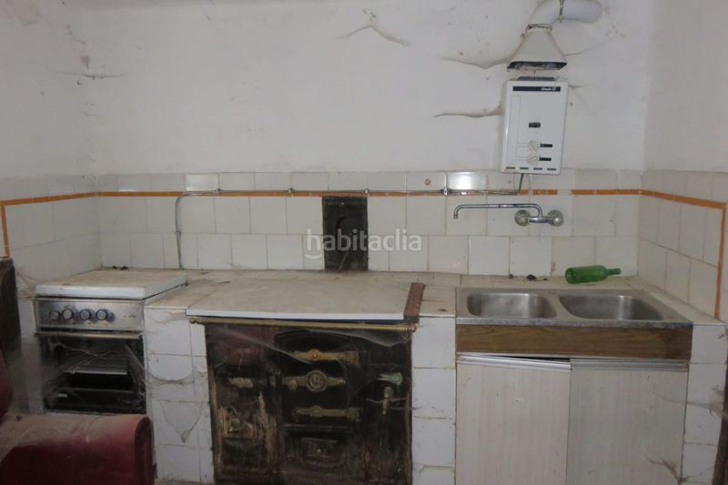 Foto 34fd9f52-b7d0-4b70-b755-a9fd7d4ad9ea. Casa a Valderredible