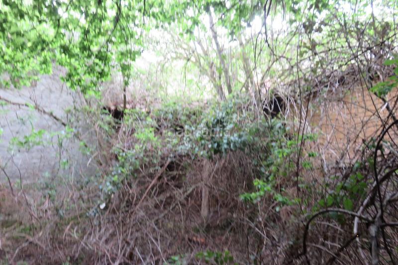 Foto 3eb626e1-2efe-4383-9d6a-fff906a163b6. Maison dans Valderredible