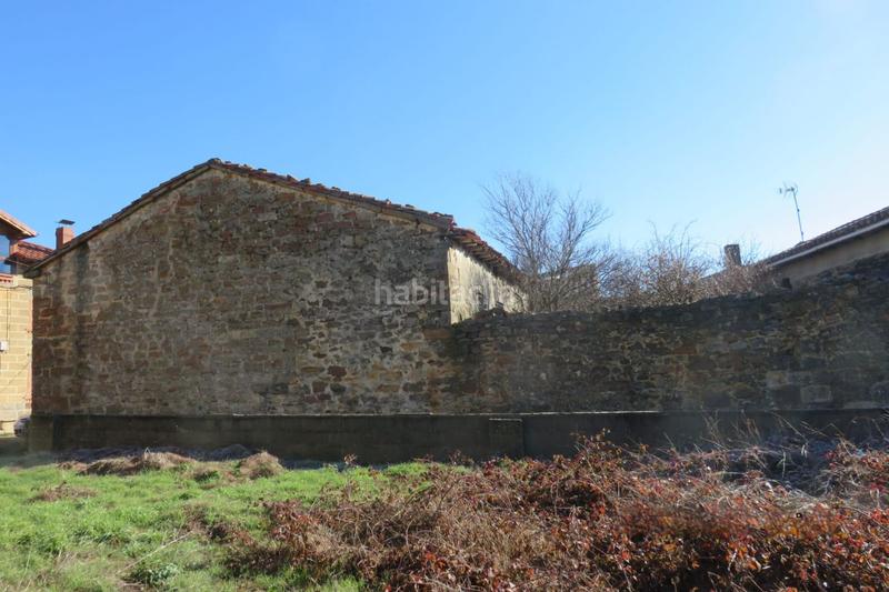 Foto 4ab16206-d3c6-4b5a-9626-b2d14db67fb8. Maison dans Valderredible