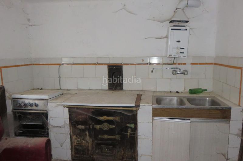 Foto 6cb03b44-dcdb-46fa-80c6-ee0c0d86e40c. Maison dans Valderredible