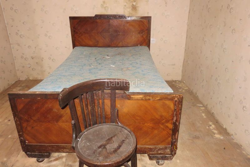 Foto 8f777d37-2e7e-43a6-8bae-d4dd142600bd. Casa a Valderredible
