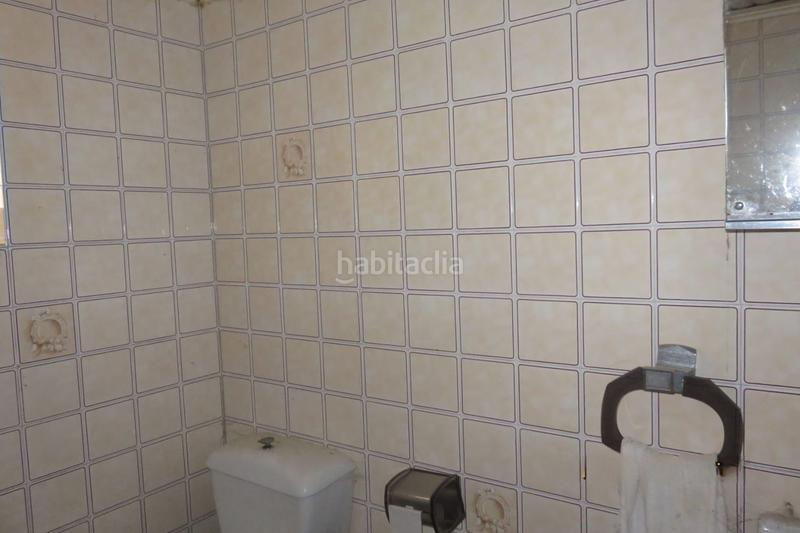 Foto a43b55d7-f021-4d34-a09b-1e46d45c9531. Maison dans Valderredible