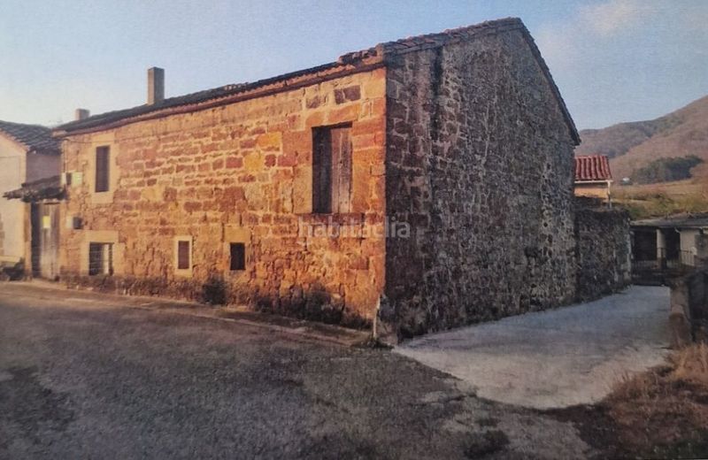 Foto a6bb07da-1146-461e-9aab-d421919777e0. Casa a Valderredible