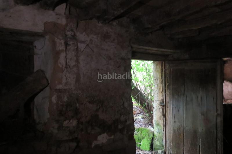 Foto a6cdaacc-2e9a-4323-8a10-104bbd2c3f71. Maison dans Valderredible