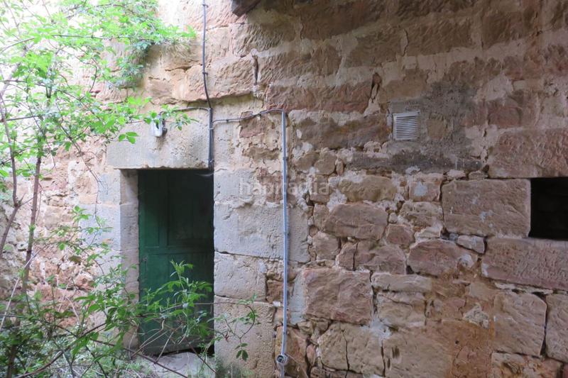 Foto abe8f6c9-041a-4794-aec2-57988d9e23b0. Maison dans Valderredible