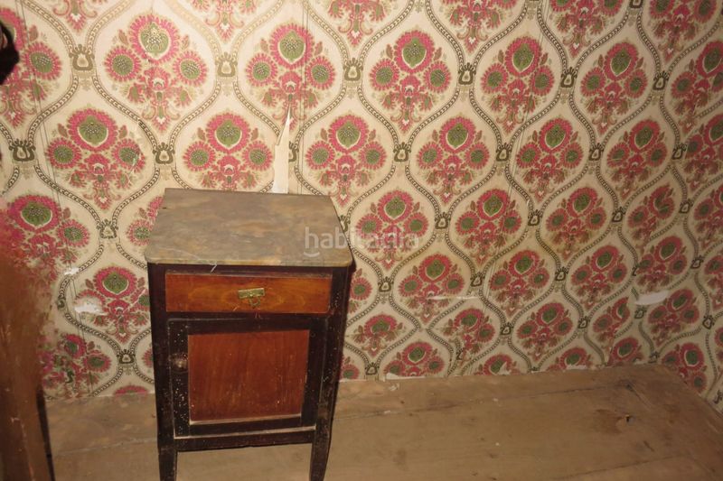 Foto bed0b1bf-e80c-47f7-8840-205991df08c9. Casa a Valderredible