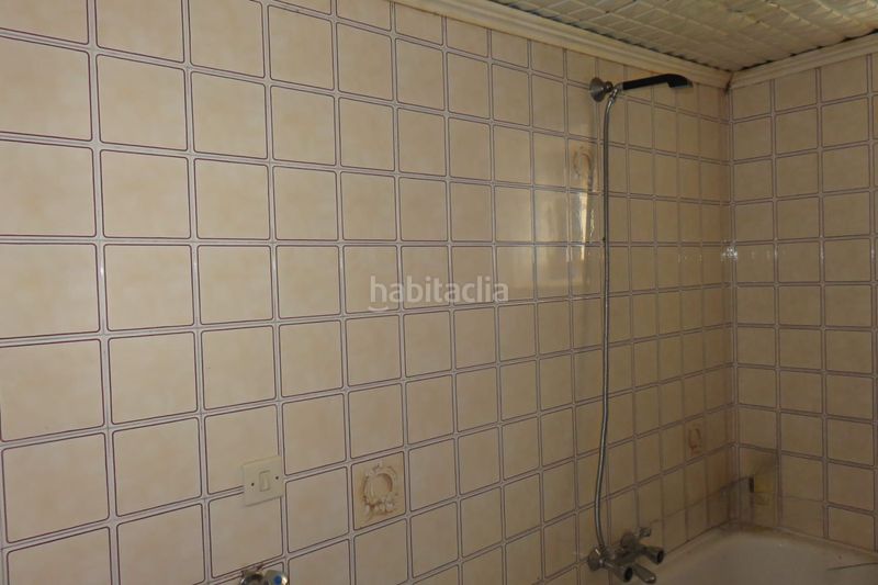 Foto c83bdfcd-a873-4344-bf88-f07c3cdbed06. Casa a Valderredible