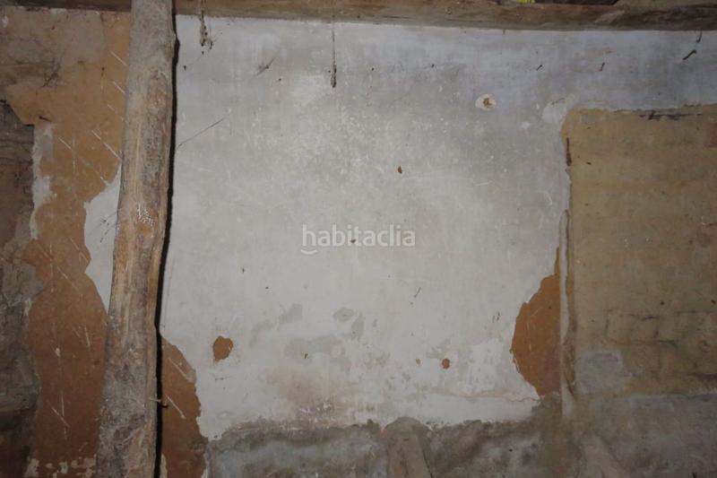 Foto cb8f126f-e364-4dac-bfd4-655d08a93fe4. Maison dans Valderredible