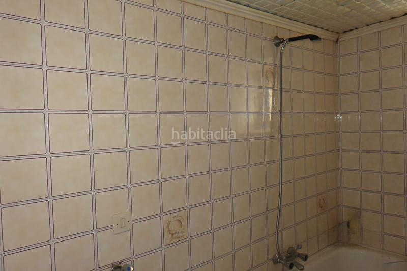 Foto e9639d48-35b8-492c-8659-c2407e0320c1. Maison dans Valderredible