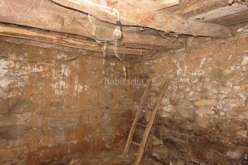 Foto f81a94d1-cf4f-4341-80ae-342ee77f1152. Maison dans Valderredible