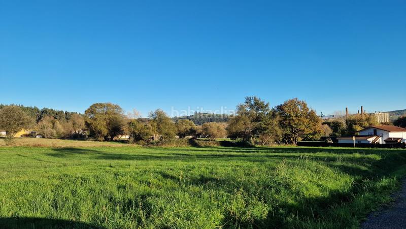 Foto 172db304-3a6a-42f4-a55c-323f329b996c. Masía finca rúst. en venta . en Cerezo - Aspla - Torres Torrelavega