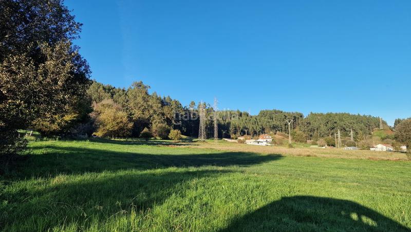 Foto 567b537d-68e7-4b4a-a0a3-512388c87ae9. Masía finca rúst. en venta . en Cerezo - Aspla - Torres Torrelavega