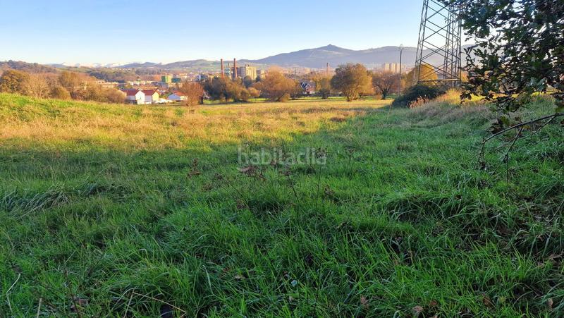 Foto 74f4ddb6-d6b6-4a37-9dc5-04b59495c5c3. Masía finca rúst. en venta . en Cerezo - Aspla - Torres Torrelavega