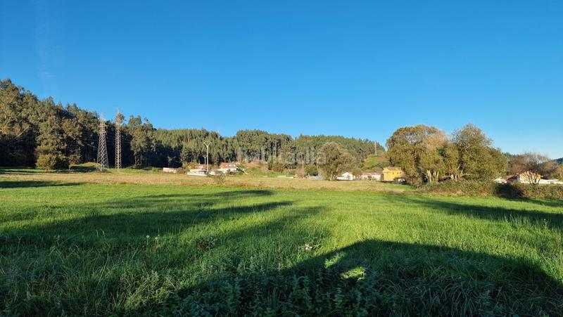 Foto 7ad6e762-13a0-47b8-9c29-708cf4efd071. Masía finca rúst. en venta . en Cerezo - Aspla - Torres Torrelavega