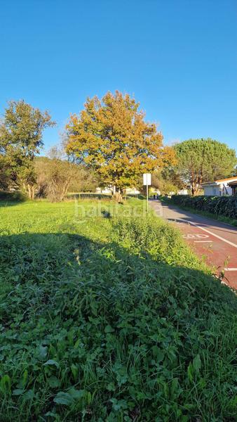 Foto 9a46675f-e43c-4ecb-87c6-a4f4bd00a994. Masía finca rúst. en venta . en Cerezo - Aspla - Torres Torrelavega