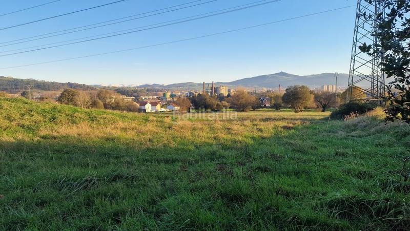 Foto ae6fe573-ce9b-47ae-863c-f4b53f980aa4. Masía finca rúst. en venta . en Cerezo - Aspla - Torres Torrelavega