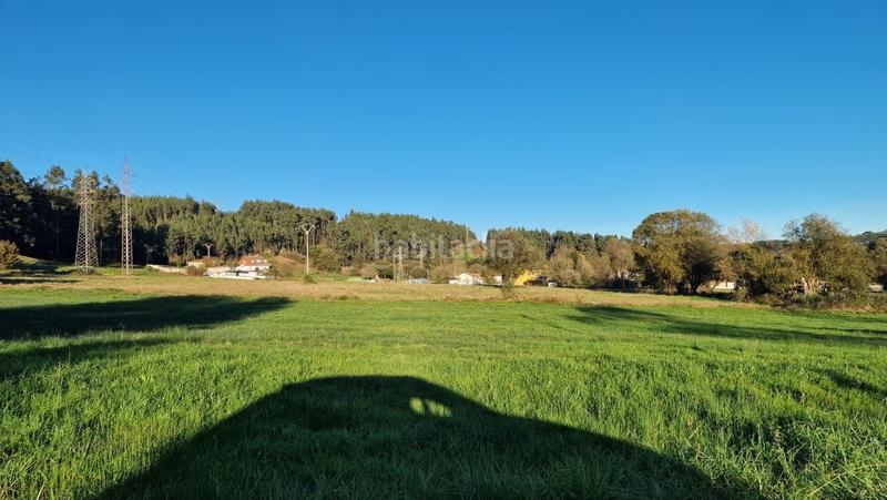 Foto bc045223-7156-4114-bea9-dbe16cbafdc2. Masía finca rúst. en venta . en Cerezo - Aspla - Torres Torrelavega