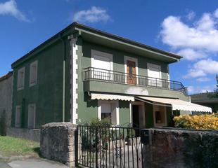 Casa a Inmobiliaria - Barreda. Casa en venta en sierrapando, 5 dormitorios.