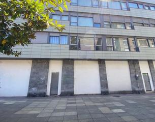 Business premise in El Parque - Zapatón