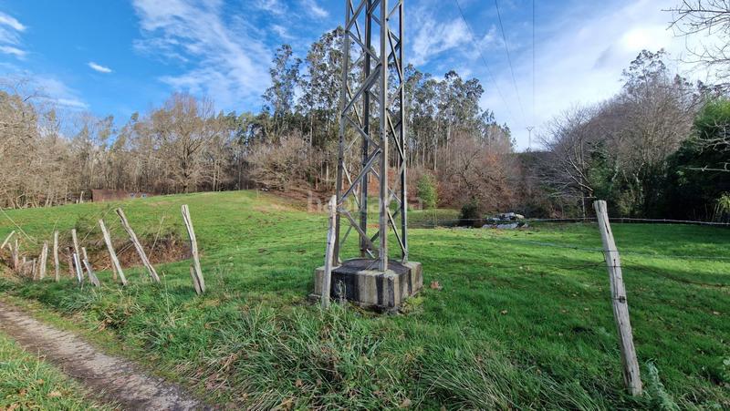 Foto 0f6a97b8-b4d1-4da4-a88c-797deeca159d. Masia a Reocín