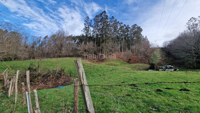 Foto 4410c238-b992-4e78-9c47-b48031880010. Masia a Reocín