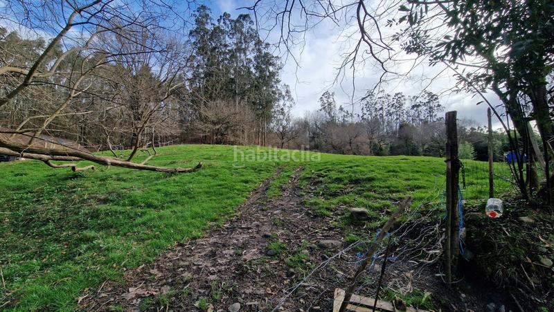 Foto 67eab011-1003-4ad0-954c-3f0ef9ac0930. Masia a Reocín