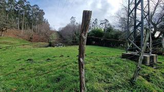 Masia a Reocín. Finca rúst. en venta en golbardo.