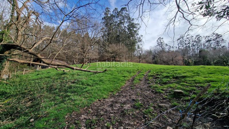 Foto 7079c0b8-692e-426d-a8bc-f25752ddd722. Masia a Reocín