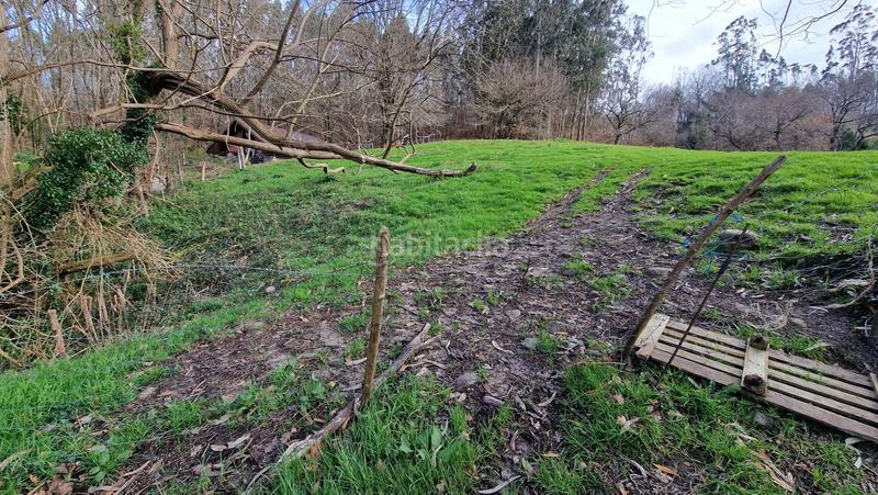 Foto a66886ec-00dd-4224-aa7a-bdb57eef65b2. Masia a Reocín