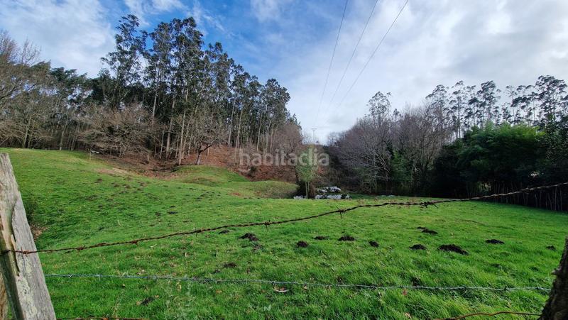 Foto f3183c9c-d64e-4fb3-9d68-e5485e22bd27. Masia a Reocín