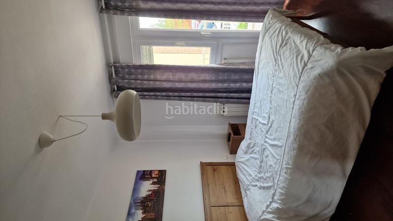 Foto 03e1ec55-9dc7-40f3-8df0-6395d04db6e8. Appartement avec chauffage parking dans Suances