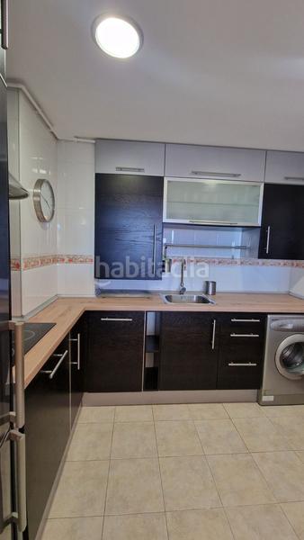 Foto 0a8f1aaf-943e-4e79-91dc-c6741318b74b. Appartement avec chauffage parking dans Suances