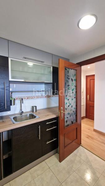 Foto 21226082-c2ef-486a-8576-14217ec23b72. Appartement avec chauffage parking dans Suances